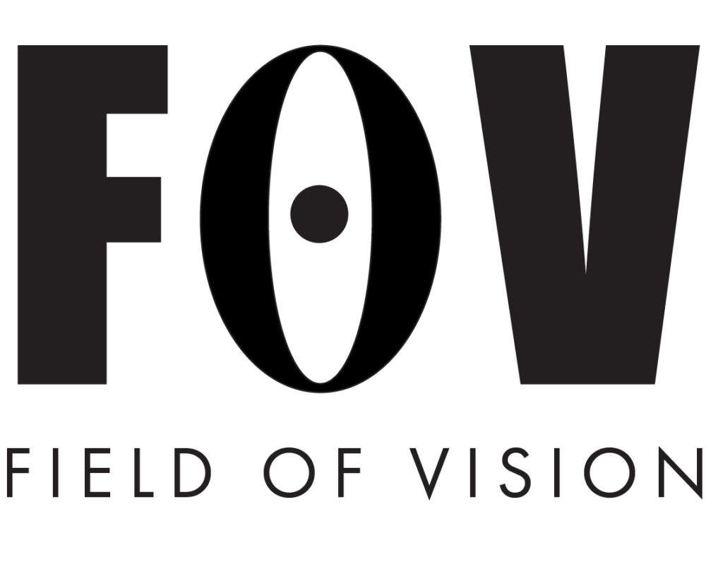 FoV transparent